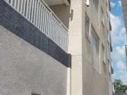 Apartamento para Locação em Osasco/SP Km 18 2 Quartos