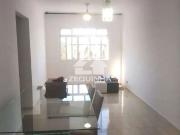 Apartamento para Locação em Osasco/SP Km 18 2 Quartos