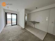 Apartamento para Locação em Osasco/SP Km 18 2 Quartos