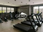 Apartamento para Locação em Osasco/SP Km 18 2 Quartos