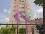 Apartamento para Locação em Osasco/SP Km 18 2 Quartos