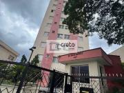 Apartamento para Locação em Osasco/SP Km 18 2 Quartos