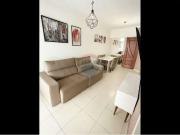 Apartamento para Locação em Osasco/SP Km 18 2 Quartos