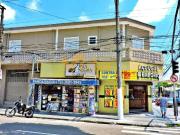 Apartamento para Locação em Osasco/SP Km 18 2 Quartos