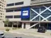 Apartamento para Locação em Osasco/SP Km 18 2 Quartos