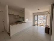 Apartamento para Locação em Osasco/SP Km 18 2 Quartos