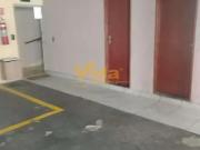 Apartamento para Locação em Osasco/SP Km 18 2 Quartos