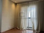 Apartamento para Locação em Osasco/SP Km 18 2 Quartos