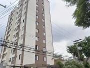 Apartamento para Locação em Osasco/SP Km 18 2 Quartos
