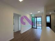 Apartamento para Locação em Osasco/SP Km 18 2 Quartos