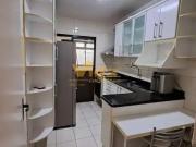 Apartamento para Locação em Osasco/SP Km 18 2 Quartos