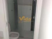 Apartamento para Locação em Osasco/SP Km 18 3 Quartos