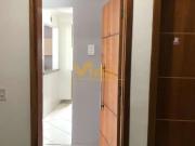 Apartamento para Locação em Osasco/SP Km 18 3 Quartos