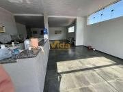 Apartamento para Locação em Osasco/SP Km 18 3 Quartos