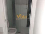 Apartamento para Locação em Osasco/SP Km 18 3 Quartos