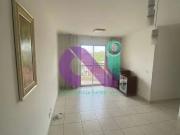 Apartamento para Locação em Osasco/SP Km 18 3 Quartos