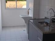 Apartamento para Locação em Osasco/SP Metalúrgicos 2 Quartos