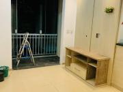 Apartamento para Locação em Osasco/SP Metalúrgicos 2 Quartos