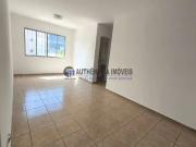 Apartamento para Locação em Osasco/SP Metalúrgicos 2 Quartos