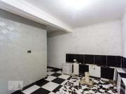 Apartamento para Locação em Osasco/SP Novo Osasco 1 Quartos