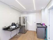 Apartamento para Locação em Osasco/SP Novo Osasco 1 Quartos