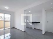 Apartamento para Locação em Osasco/SP Novo Osasco 2 Quartos