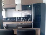 Apartamento para Locação em Osasco/SP Novo Osasco 2 Quartos