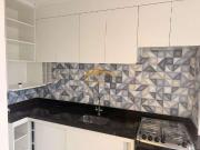 Apartamento para Locação em Osasco/SP Novo Osasco 2 Quartos