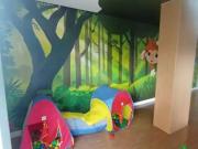 Apartamento para Locação em Osasco/SP Novo Osasco 2 Quartos