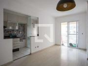 Apartamento para Locação em Osasco/SP Novo Osasco 2 Quartos