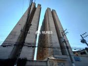 Apartamento para Locação em Osasco/SP Novo Osasco 2 Quartos