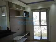 Apartamento para Locação em Osasco/SP Novo Osasco 2 Quartos Apartamento para Locação em Osasco/SP Novo Osasco 2 Quartos