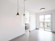 Apartamento para Locação em Osasco/SP Novo Osasco 2 Quartos