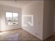 Apartamento para Locação em Osasco/SP Novo Osasco 2 Quartos