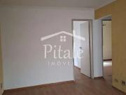 Apartamento para Locação em Osasco/SP Novo Osasco 2 Quartos