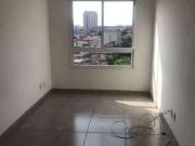 Apartamento para Locação em Osasco/SP Novo Osasco 2 Quartos