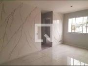 Apartamento para Locação em Osasco/SP Novo Osasco 2 Quartos