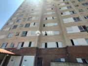 Apartamento para Locação em Osasco/SP Novo Osasco 2 Quartos