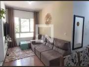 Apartamento para Locação em Osasco/SP Novo Osasco 2 Quartos