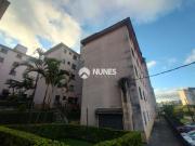 Apartamento para Locação em Osasco/SP Novo Osasco 2 Quartos