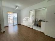 Apartamento para Locação em Osasco/SP Novo Osasco 2 Quartos