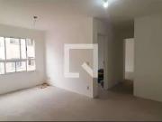 Apartamento para Locação em Osasco/SP Novo Osasco 2 Quartos