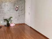 Apartamento para Locação em Osasco/SP Novo Osasco 2 Quartos