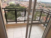 Apartamento para Locação em Osasco/SP Novo Osasco 2 Quartos