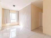 Apartamento para Locação em Osasco/SP Novo Osasco 2 Quartos
