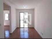 Apartamento para Locação em Osasco/SP Novo Osasco 2 Quartos