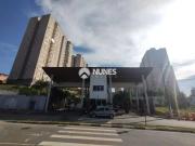 Apartamento para Locação em Osasco/SP Novo Osasco 2 Quartos