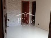 Apartamento para Locação em Osasco/SP Novo Osasco 2 Quartos