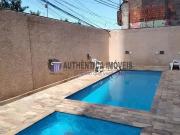 Apartamento para Locação em Osasco/SP Novo Osasco 3 Quartos