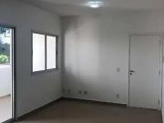 Apartamento para Locação em Osasco/SP Novo Osasco 3 Quartos